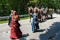 G-Foto Laudi_155_Jahre_FFW_Rathsmannsdorf-197 (3)